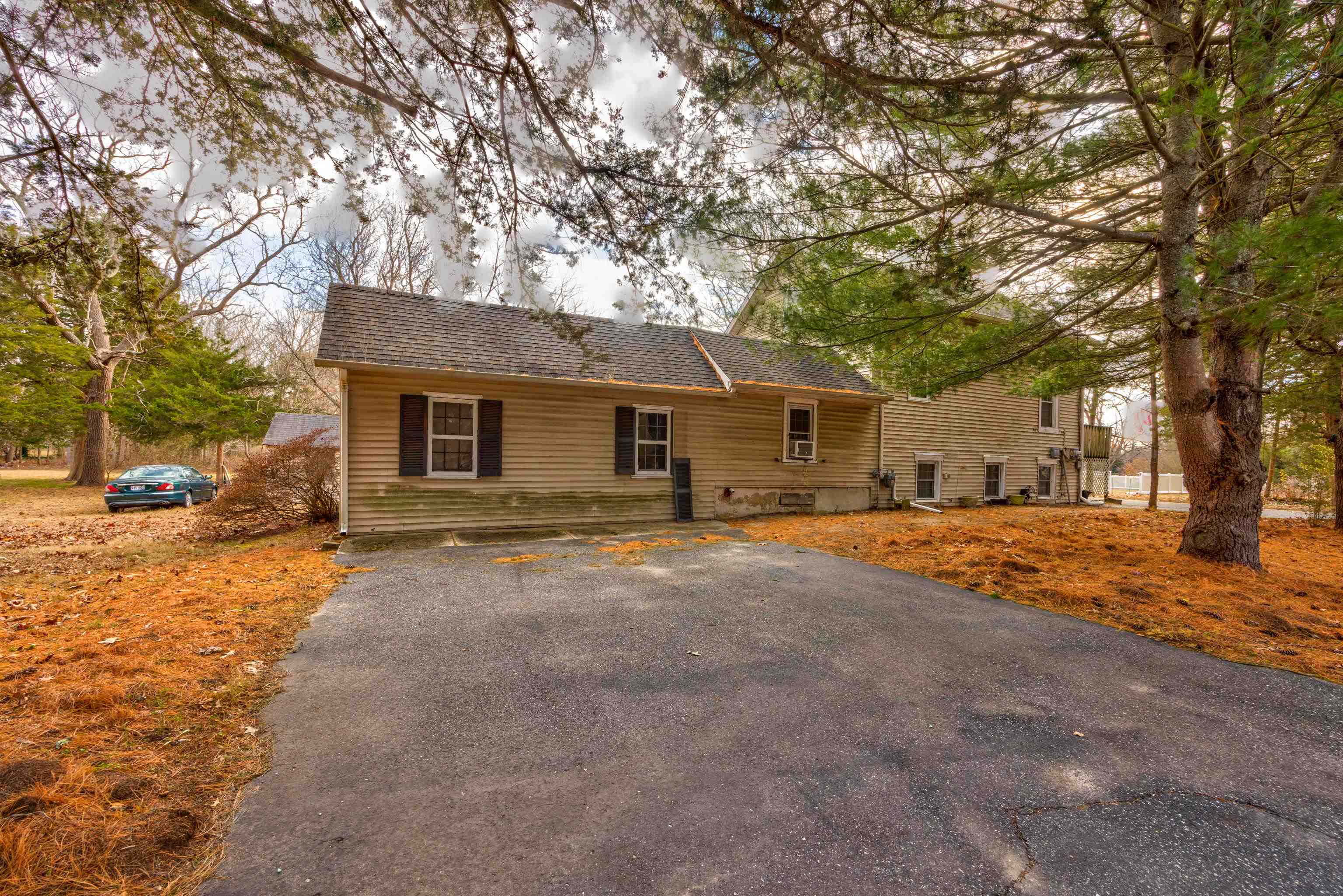 508 Kings Highway, South Dennis, New Jersey image 2