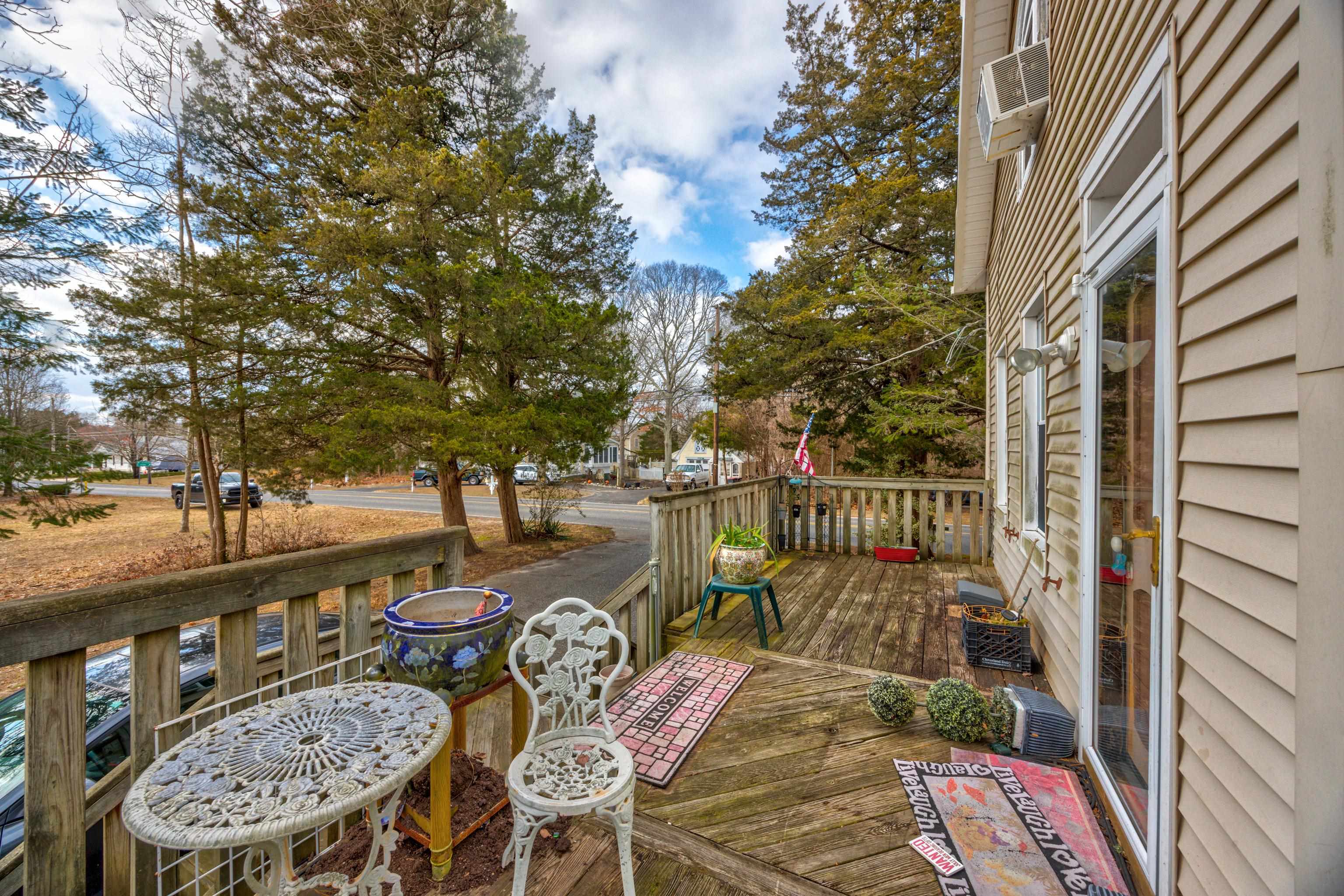 508 Kings Highway, South Dennis, New Jersey image 6