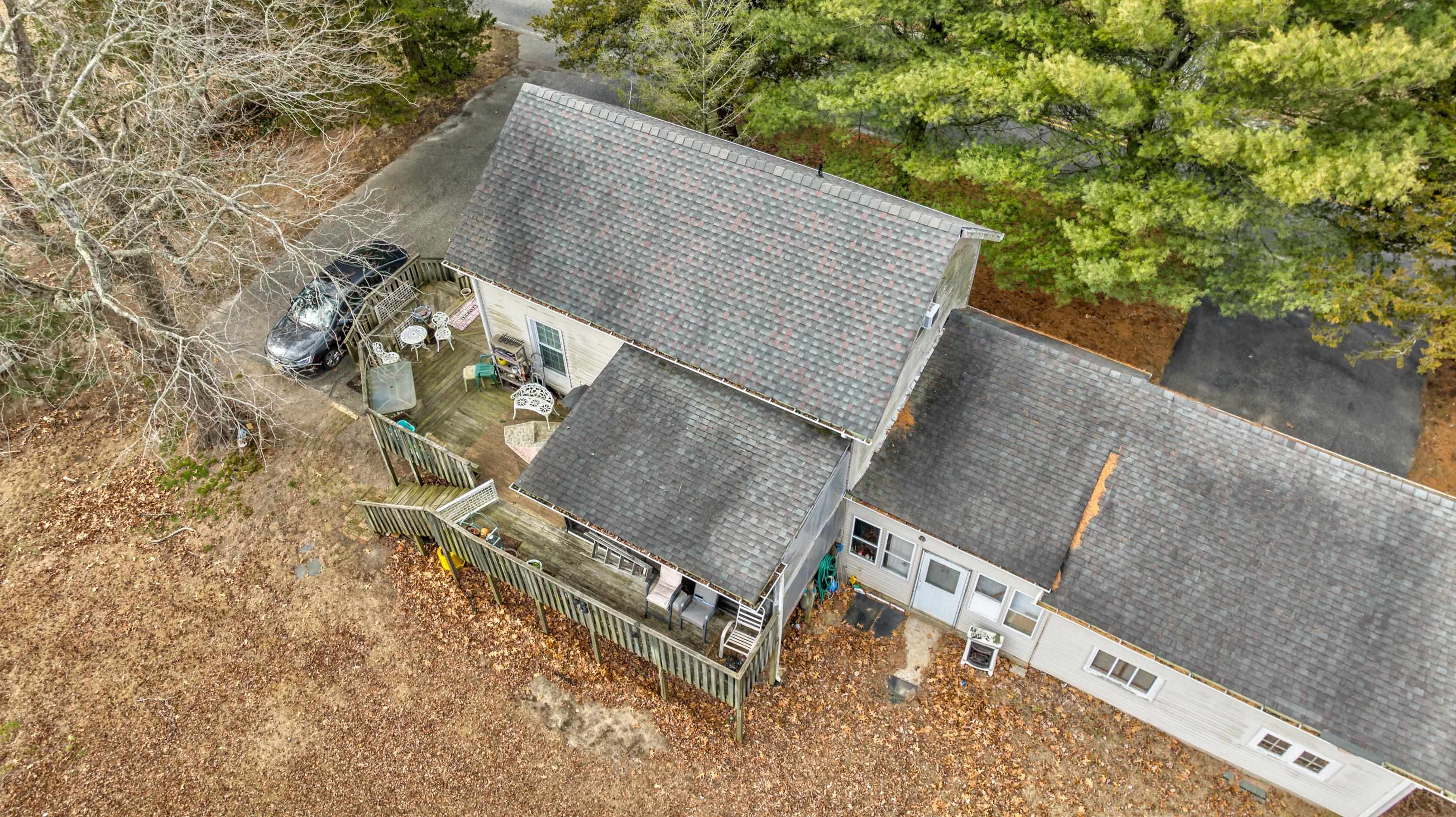 508 Kings Highway, South Dennis, New Jersey image 4