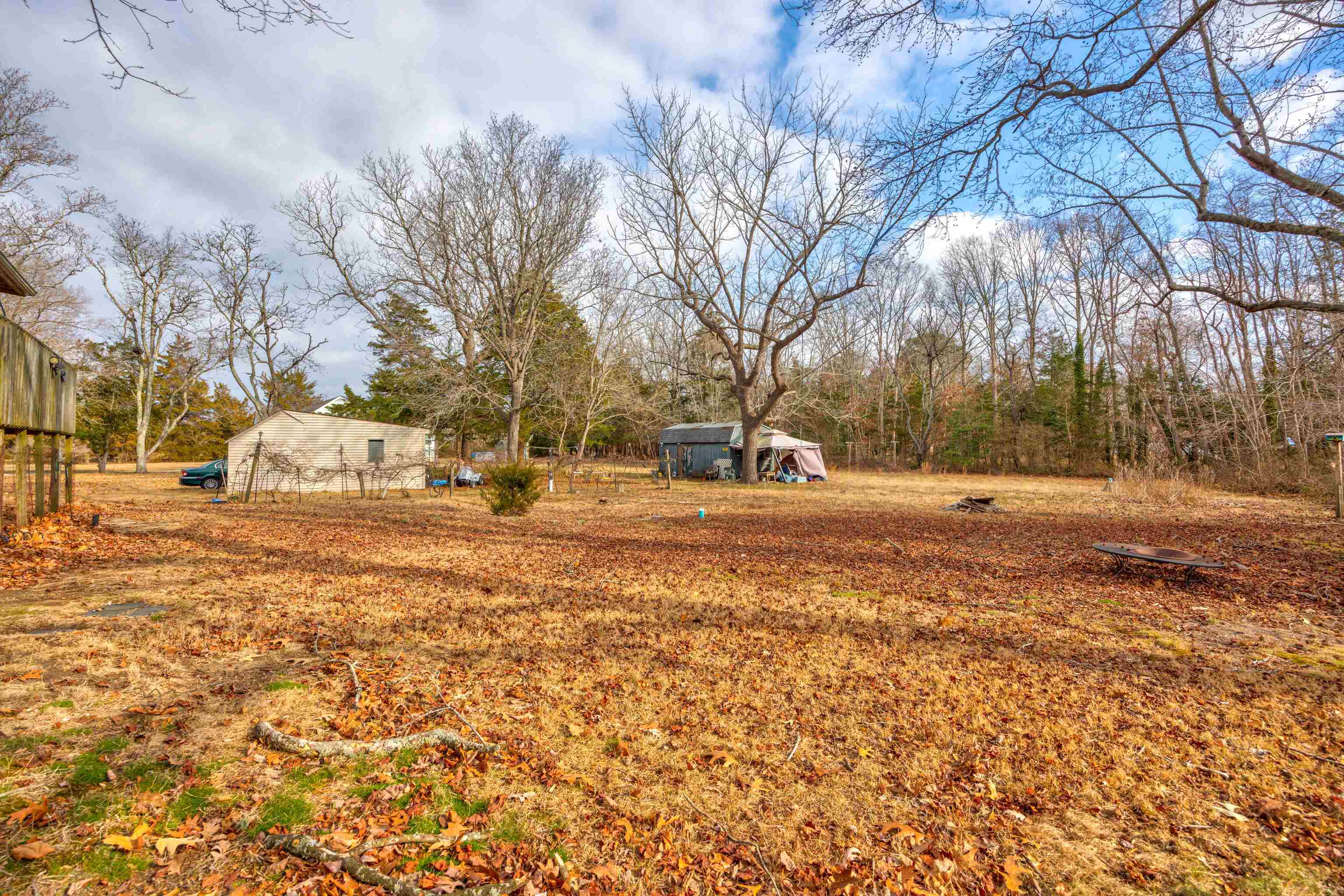 508 Kings Highway, South Dennis, New Jersey image 11