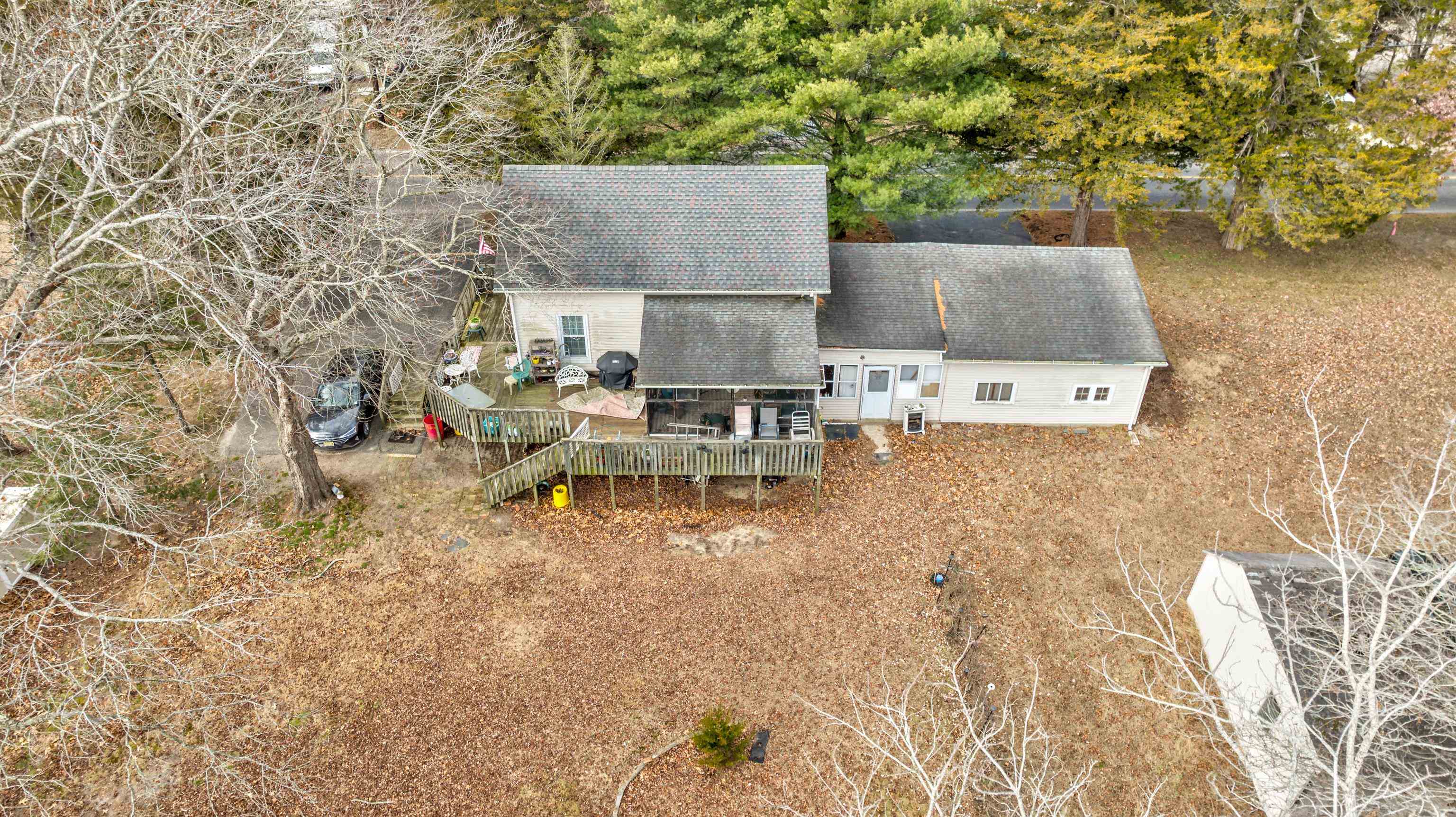508 Kings Highway, South Dennis, New Jersey image 7