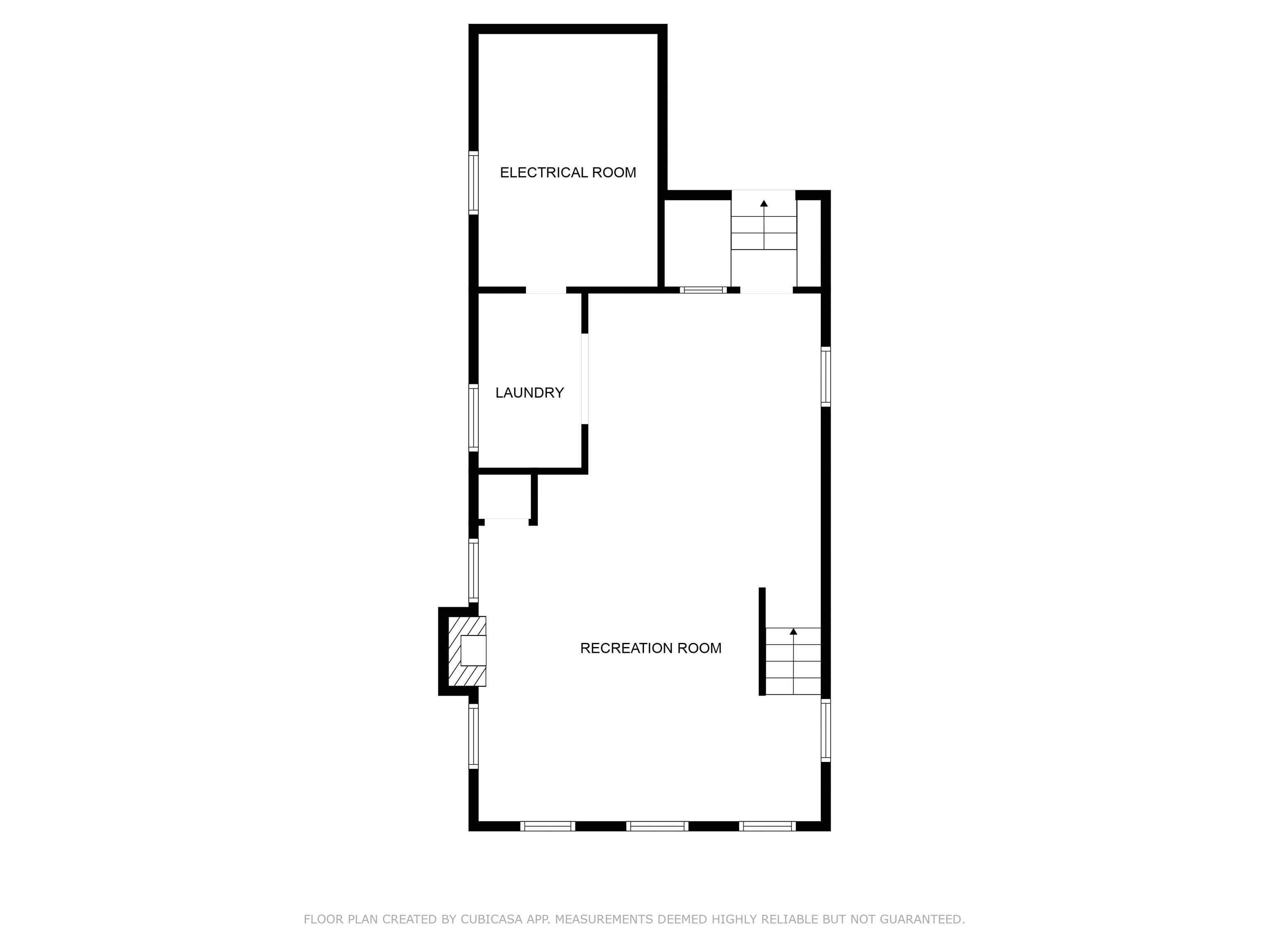 508 Kings Highway, South Dennis, New Jersey image 18