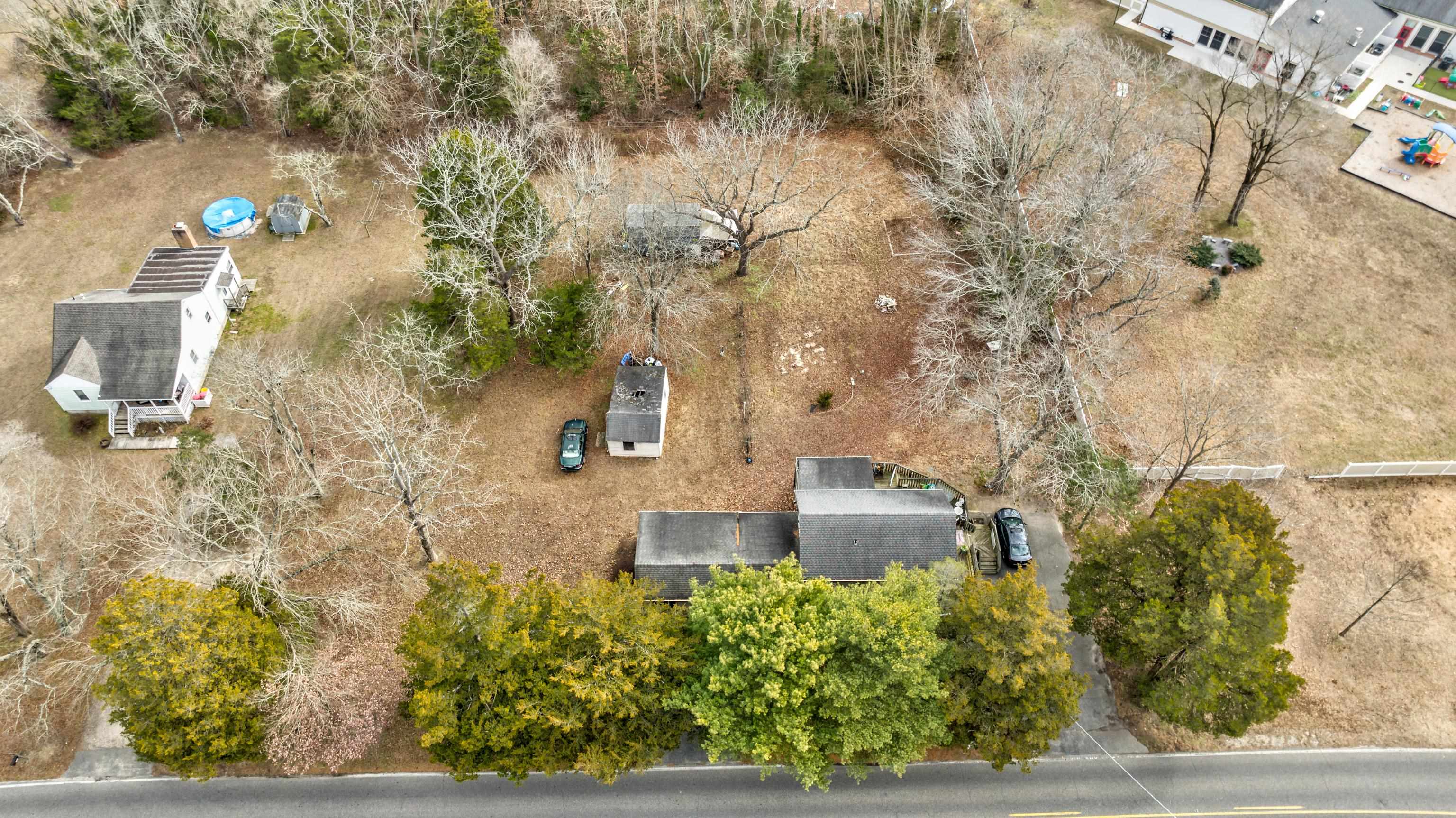 508 Kings Highway, South Dennis, New Jersey image 12