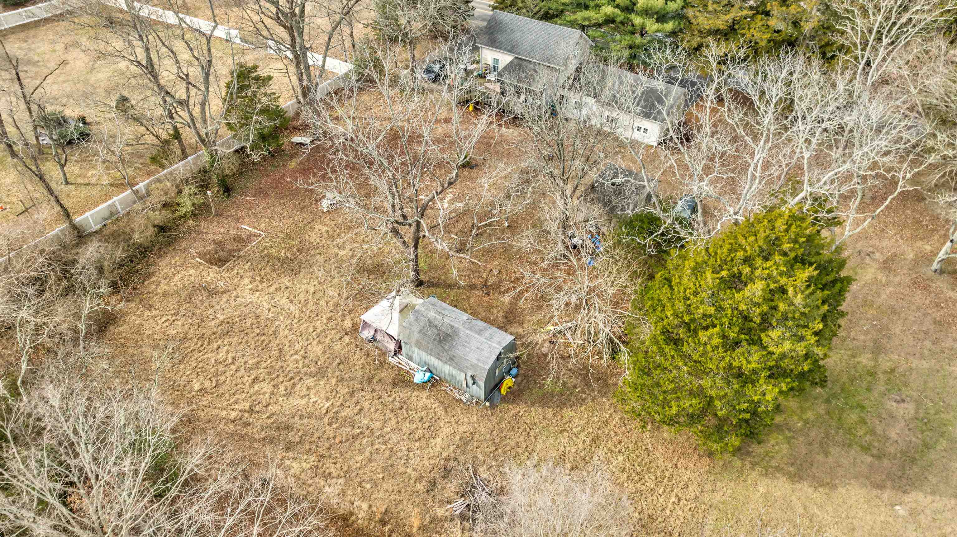 508 Kings Highway, South Dennis, New Jersey image 14