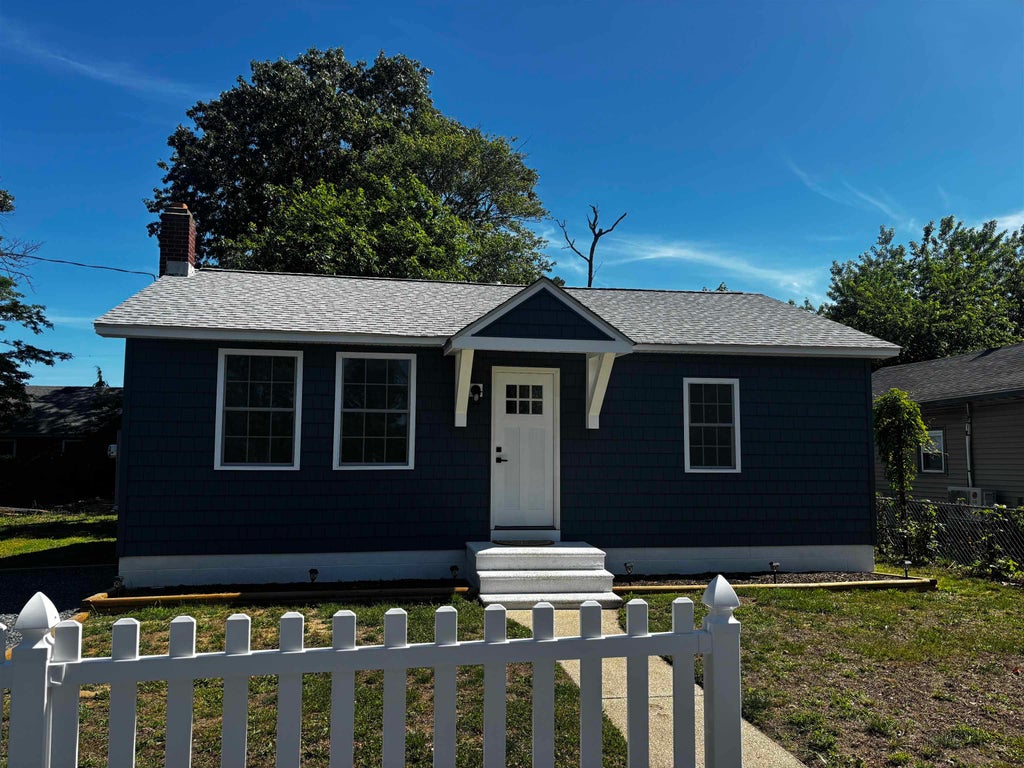 Photo of 239 E Delaware Parkway, Villas, NJ 08251 (MLS # 261475)