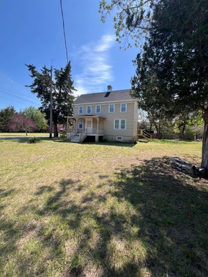 3444 ROUTE 47, MILLVILLE, NJ 08332 - Image 2f761868f9471f919cdf2f0a280d2a4b/1644424462