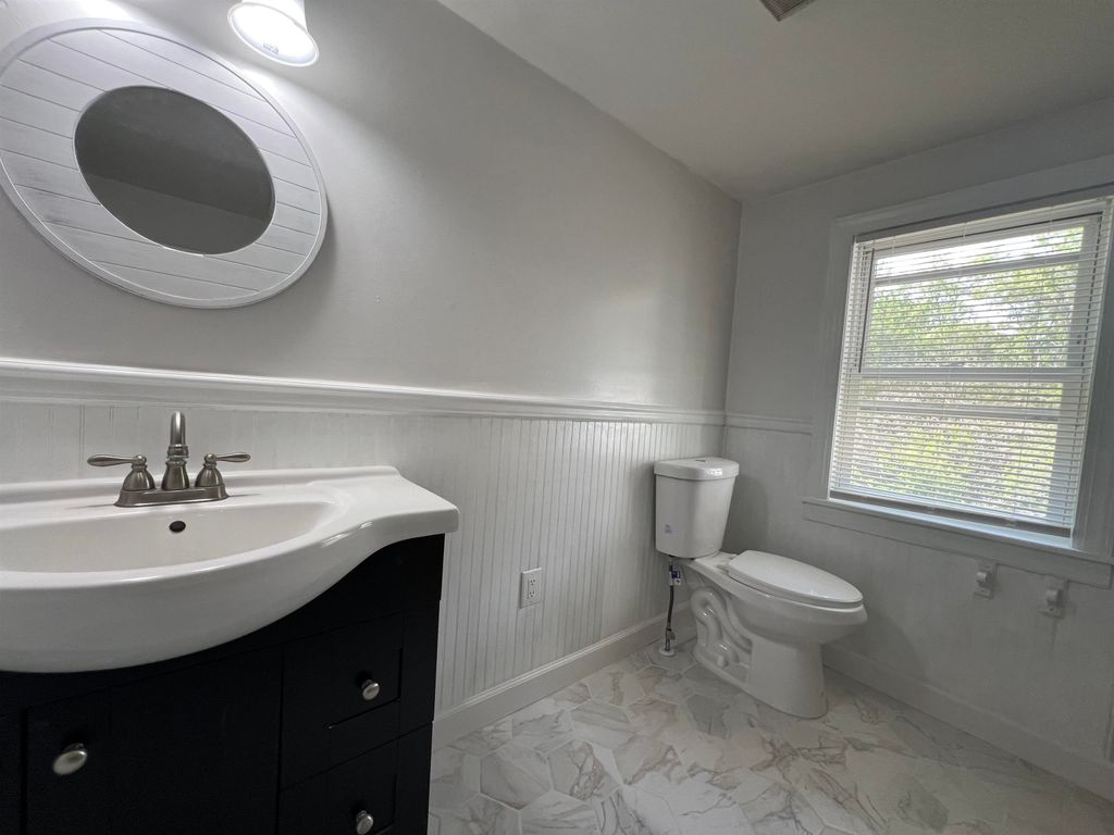 Photo of 3444 Route 47, Port Elizabeth, NJ 08332 (MLS # 261312)