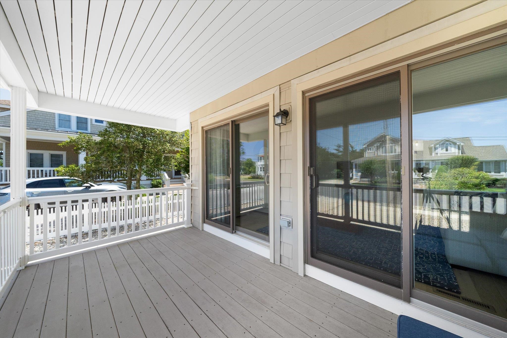 263 103rd Street #EAST, Stone Harbor, New Jersey image 32