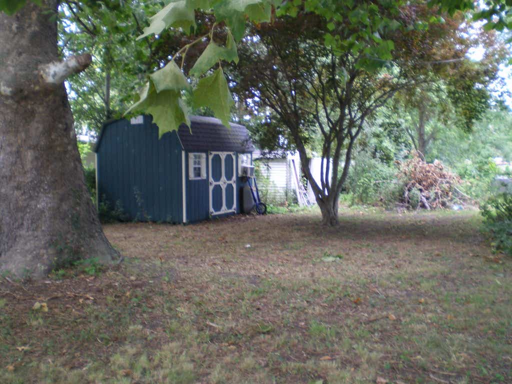 Photo of 502 E Maryland Avenue, Rio Grande, NJ 08242 (MLS # 262344)