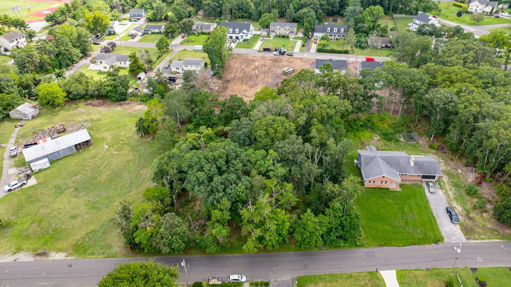 Photo of 207 Schoolhouse Lane, Cape May Court House, NJ 08210 (MLS # 262330)