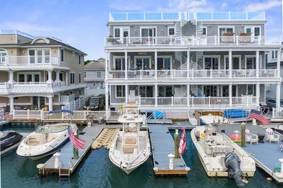 412 W Dock Street 1 Wildwood NJ 08260