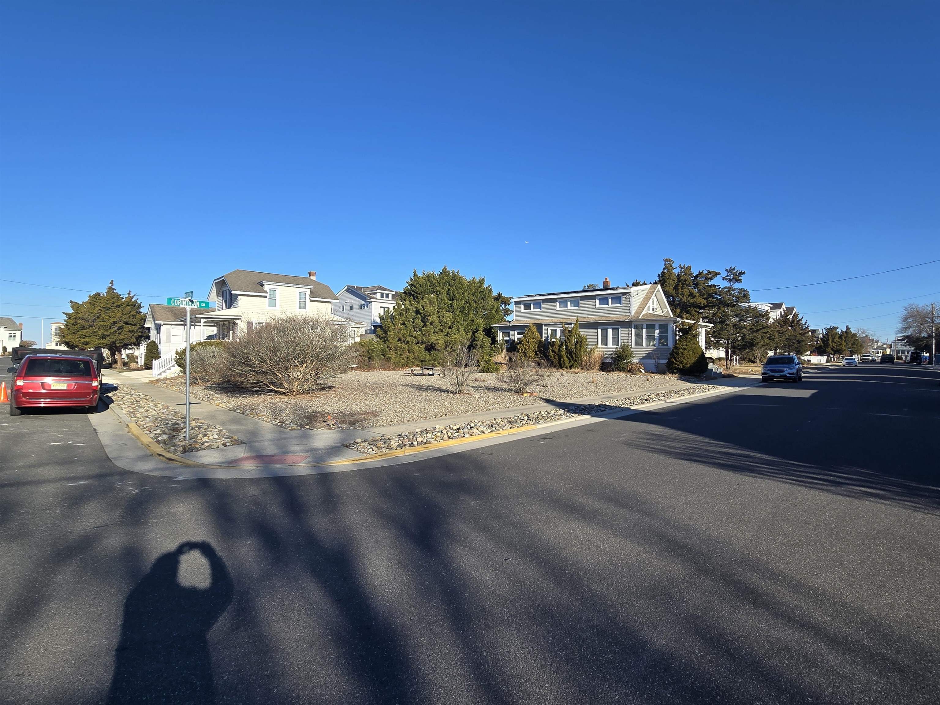 10039 Corinthian Drive, Stone Harbor, New Jersey image 6