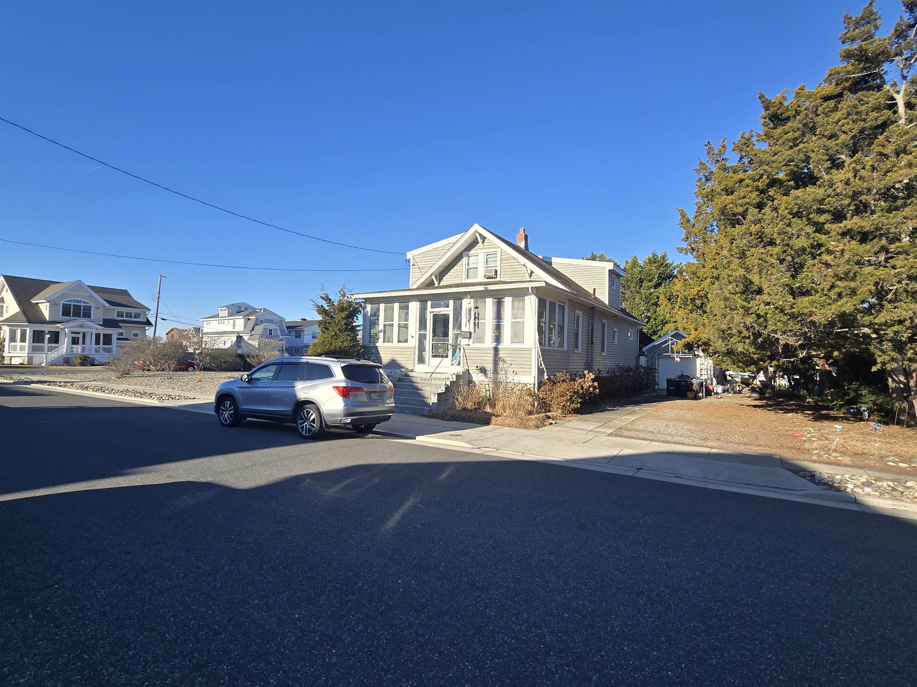10039 Corinthian Drive, Stone Harbor, New Jersey image 7