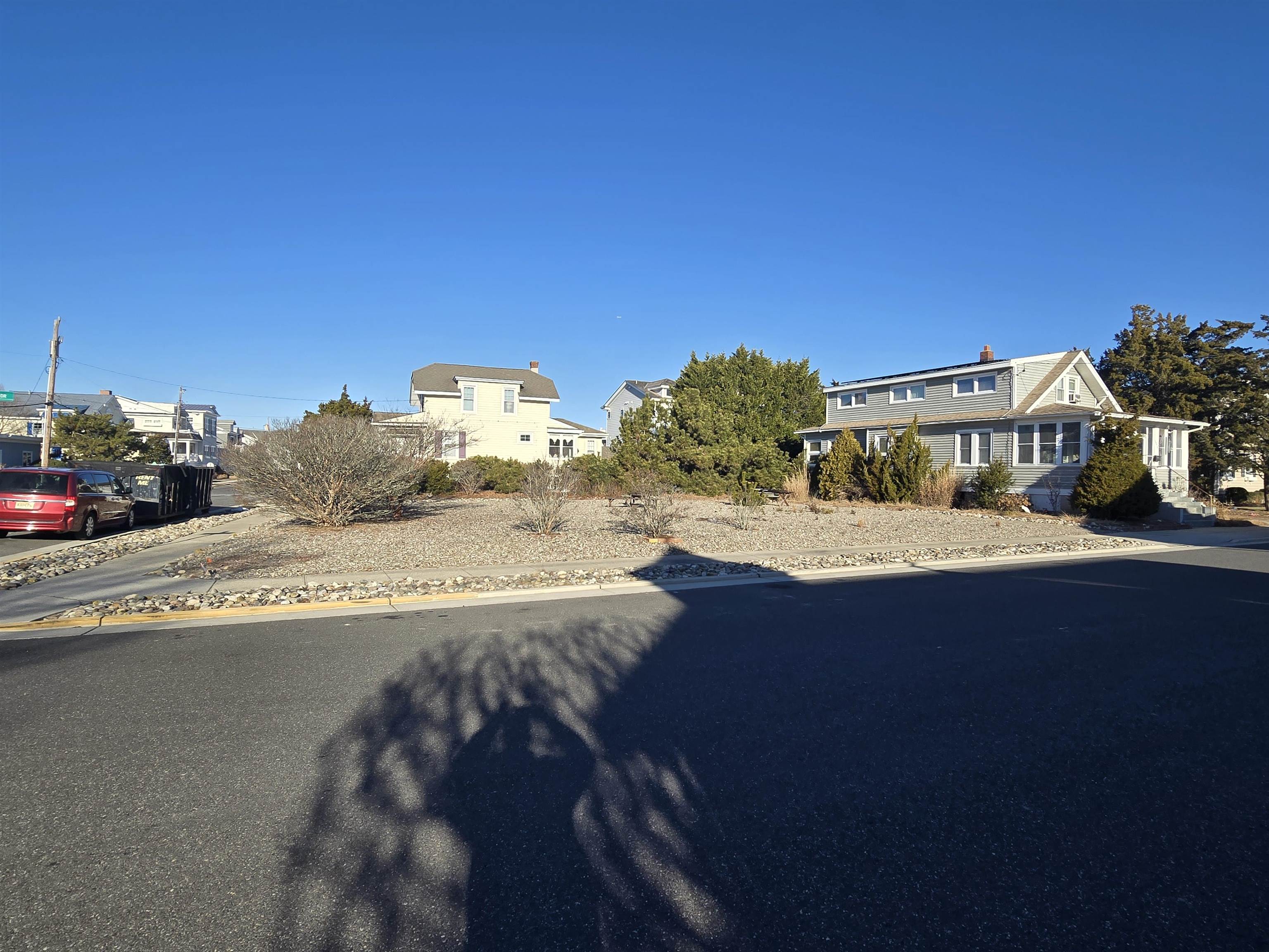 10039 Corinthian Drive, Stone Harbor, New Jersey image 5