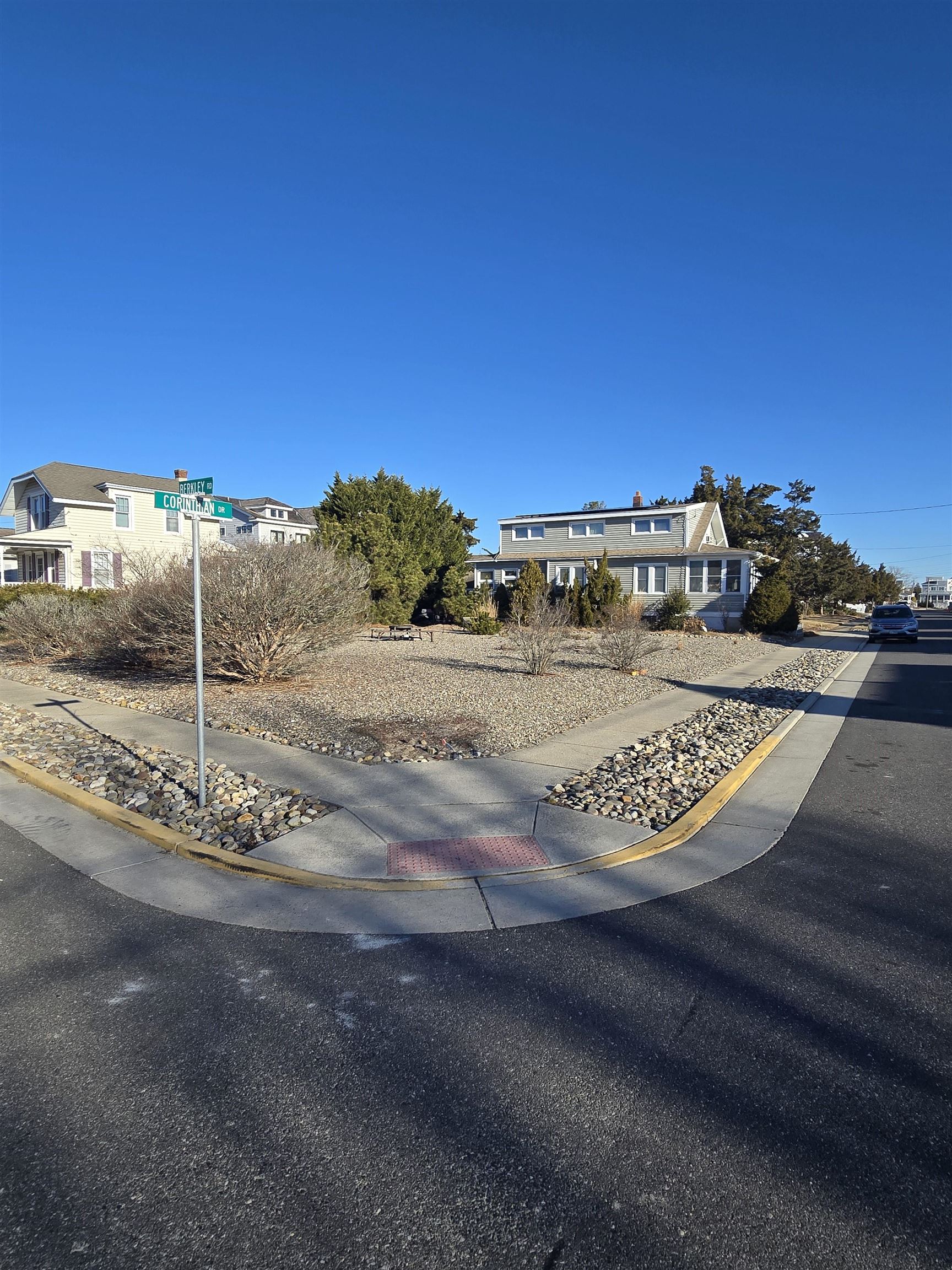 10039 Corinthian Drive, Stone Harbor, New Jersey image 3
