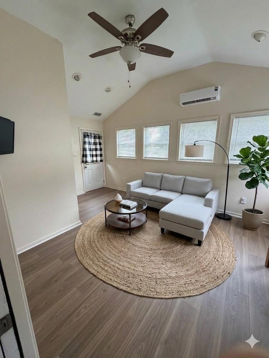 Photo of 1302 Washington Boulevard, North Cape May, NJ 08204 (MLS # 262213)