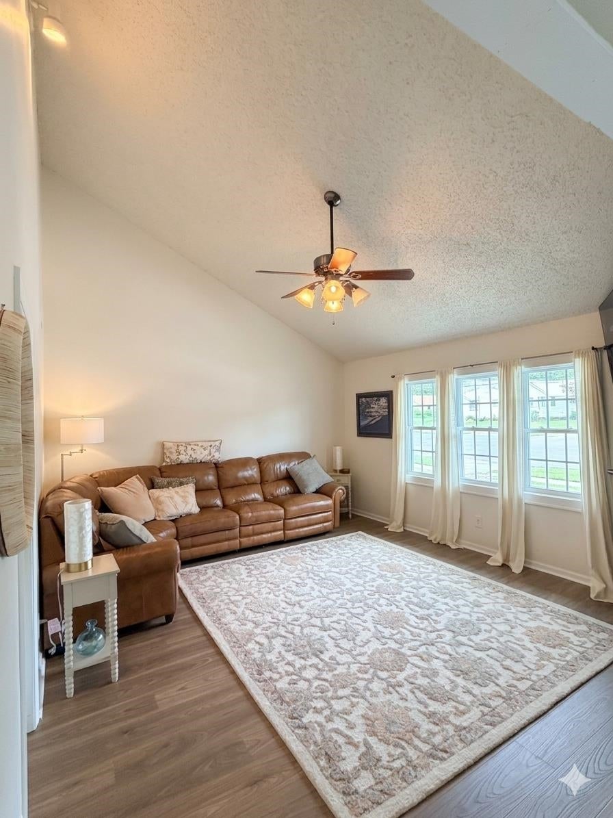 Photo of 1302 Washington Boulevard, North Cape May, NJ 08204 (MLS # 262213)