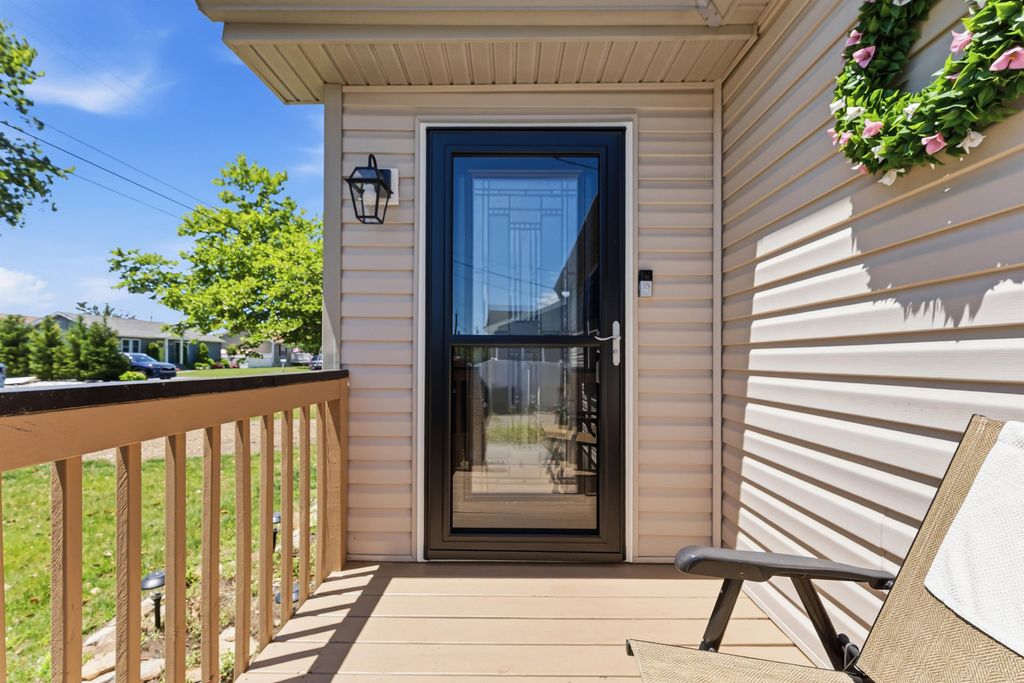 Photo of 11 Texas Avenue, Villas, NJ 08251 (MLS # 261553)