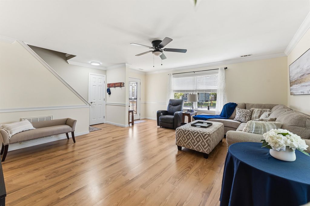 Photo of 11 Texas Avenue, Villas, NJ 08251 (MLS # 261553)