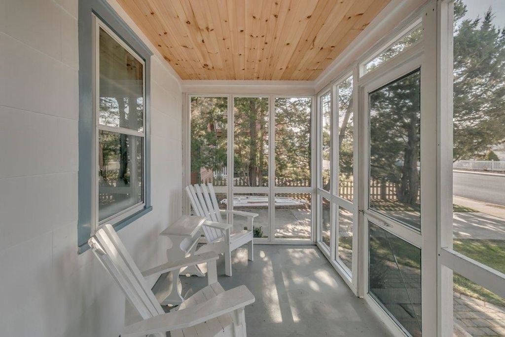 Photo of 3149 First Avenue, Avalon, NJ 08202 (MLS # 253331)