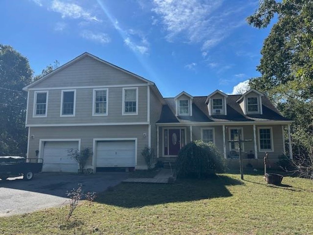 Photo of 15 Brooks Avenue, Swainton, NJ 08210 (MLS # 253478)