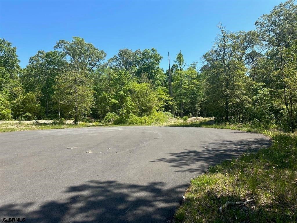 Photo of 102 Whitman Lane, Tuckahoe, NJ 08270 (MLS # 261647)