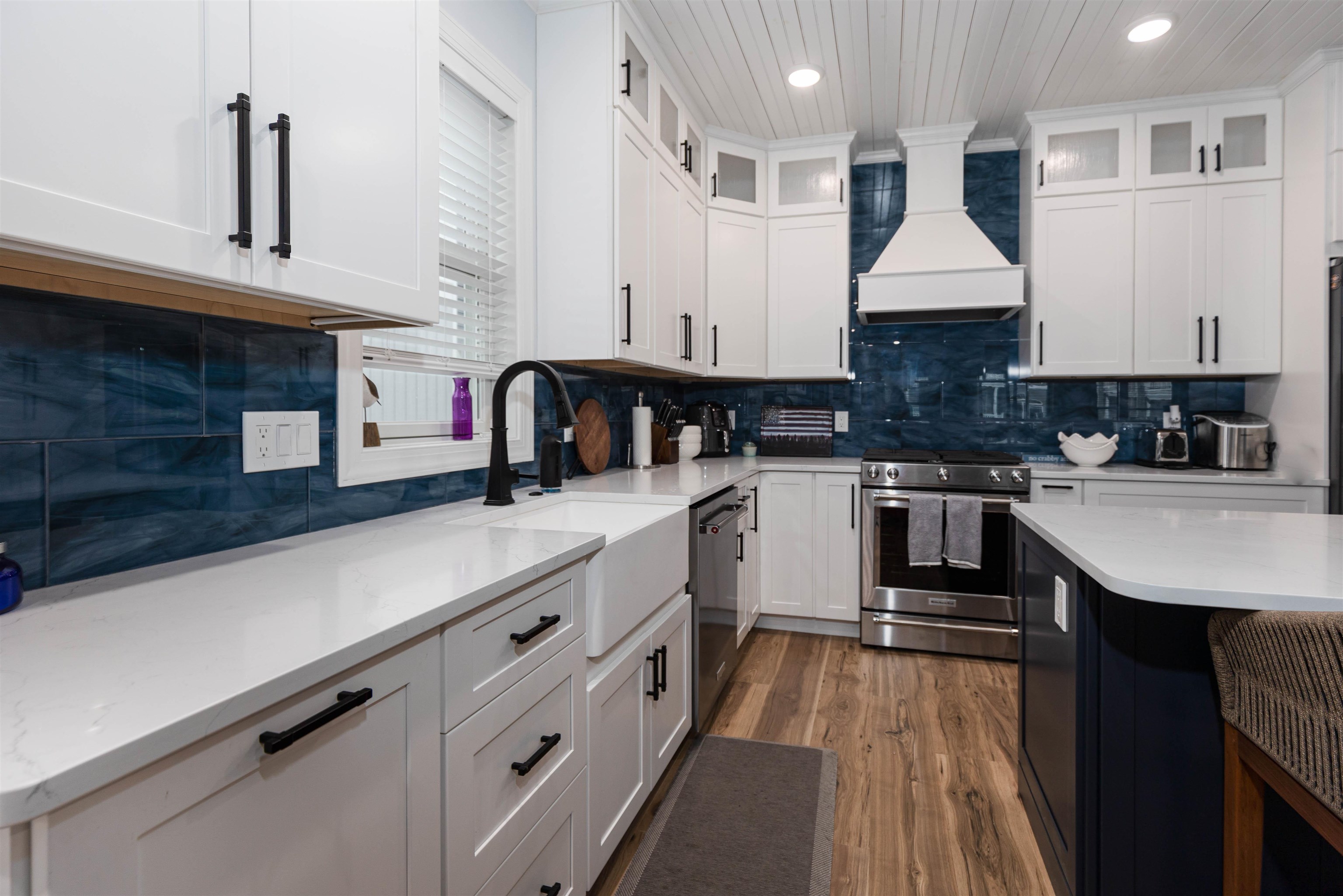 434 W Lincoln Avenue 434