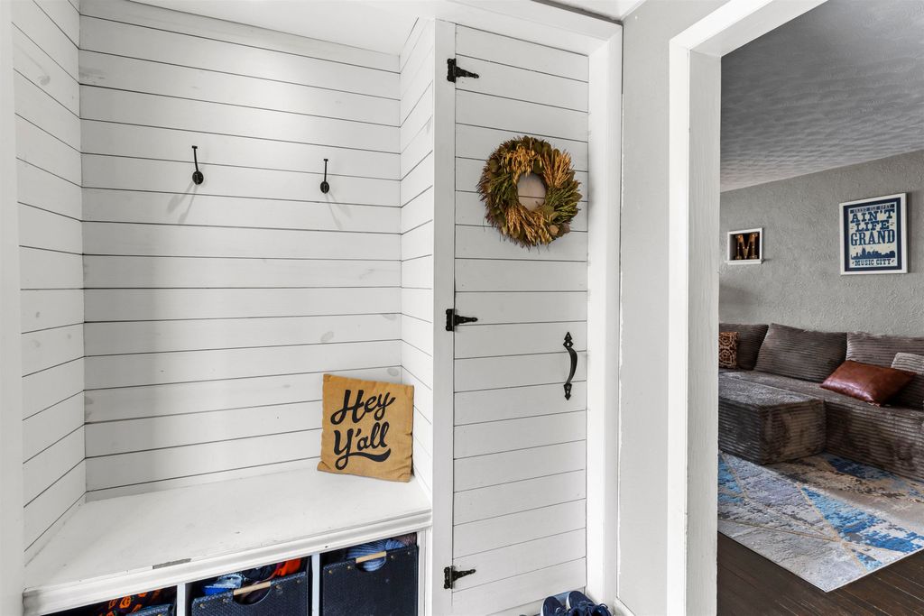 Photo of 955 Carol Street, Erma, NJ 08204 (MLS # 260565)