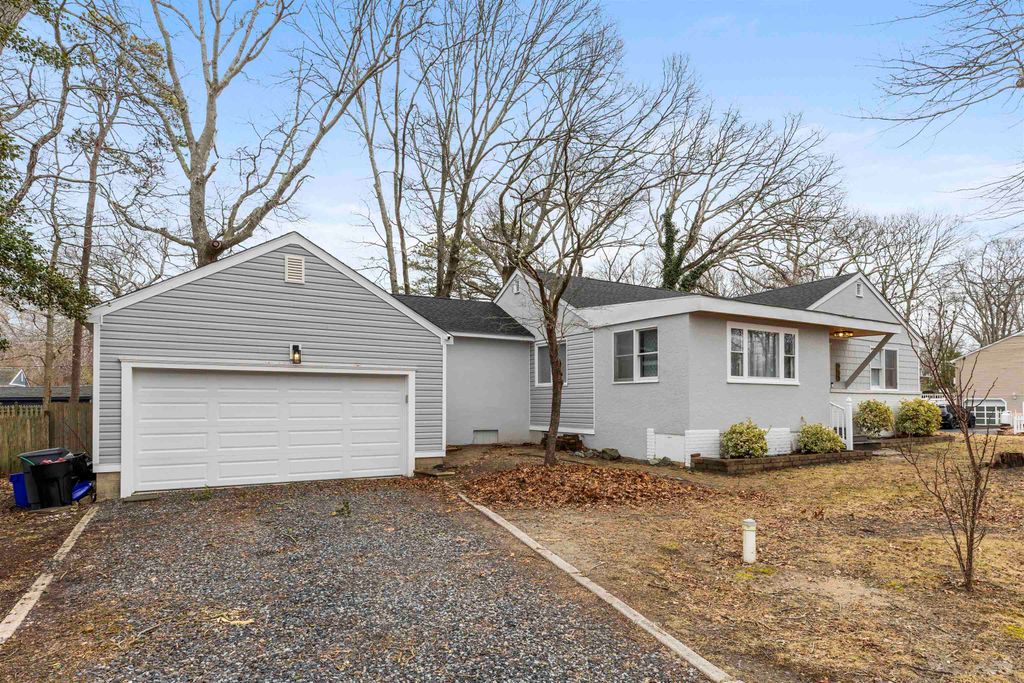 Photo of 955 Carol Street, Erma, NJ 08204 (MLS # 260565)