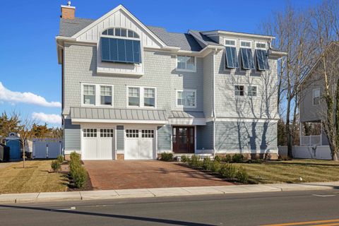 551 Elmira Street Cape May NJ 08204