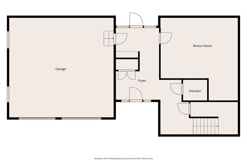 Photo of 551 Elmira Street, Cape May, NJ 08204 (MLS # 260053)