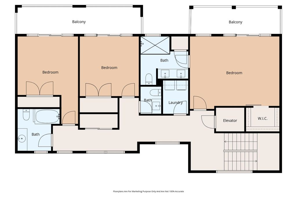 Photo of 551 Elmira Street, Cape May, NJ 08204 (MLS # 260053)