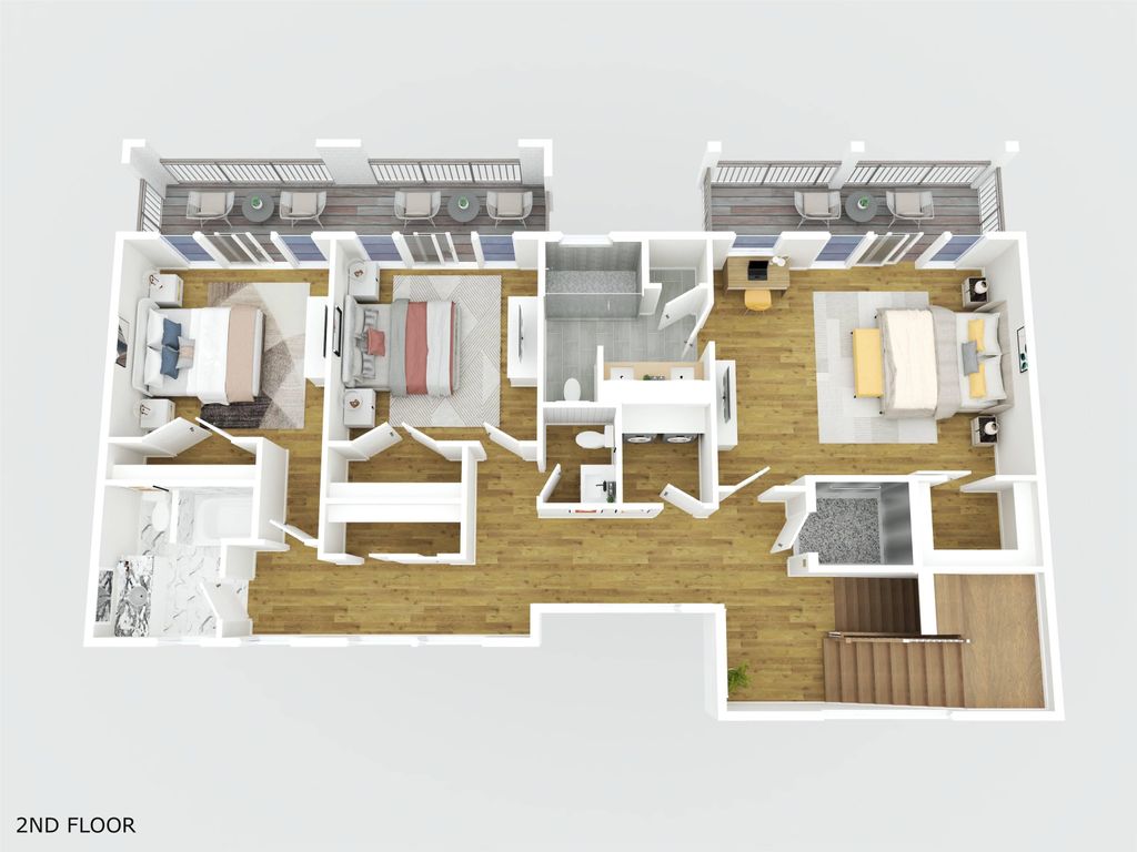 Photo of 551 Elmira Street, Cape May, NJ 08204 (MLS # 260053)