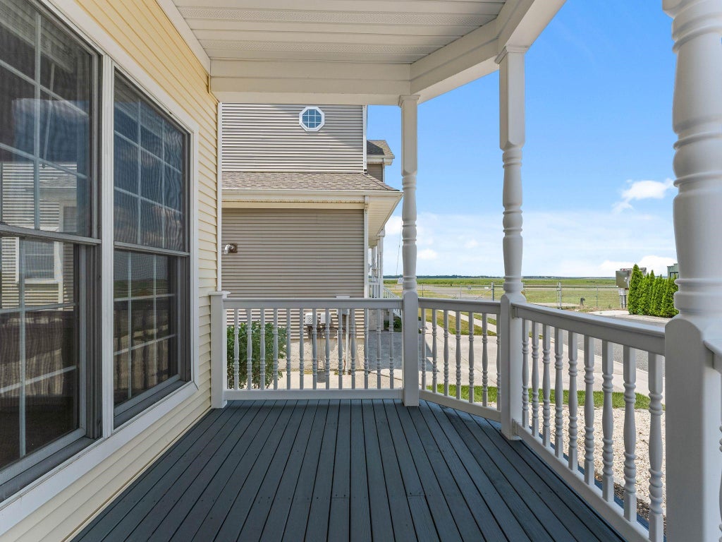 Photo of 14 W 28 Street, Ocean City, NJ 08226 (MLS # 262167)