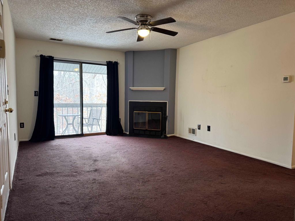 Photo of 48 Mattix #48, Galloway Township, NJ 08205 (MLS # 260492)