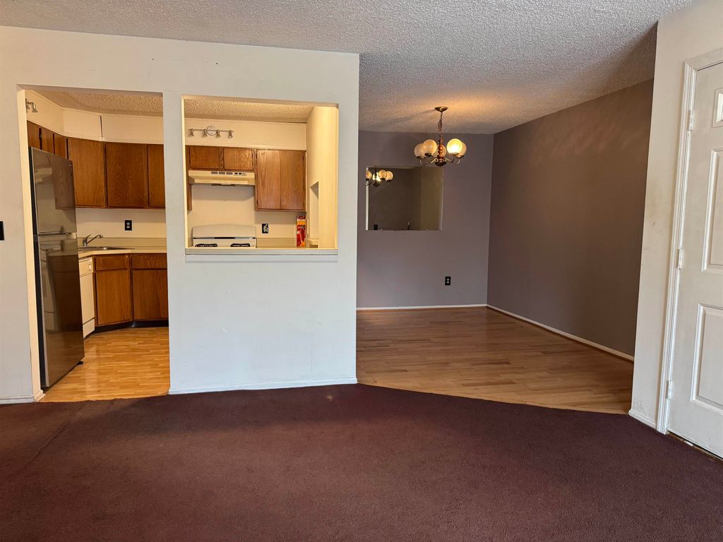 Photo of 48 Mattix #48, Galloway Township, NJ 08205 (MLS # 260492)