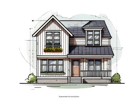 11 E Mechanic Street, West Cape May, NJ 08204 - MLS#: 243521