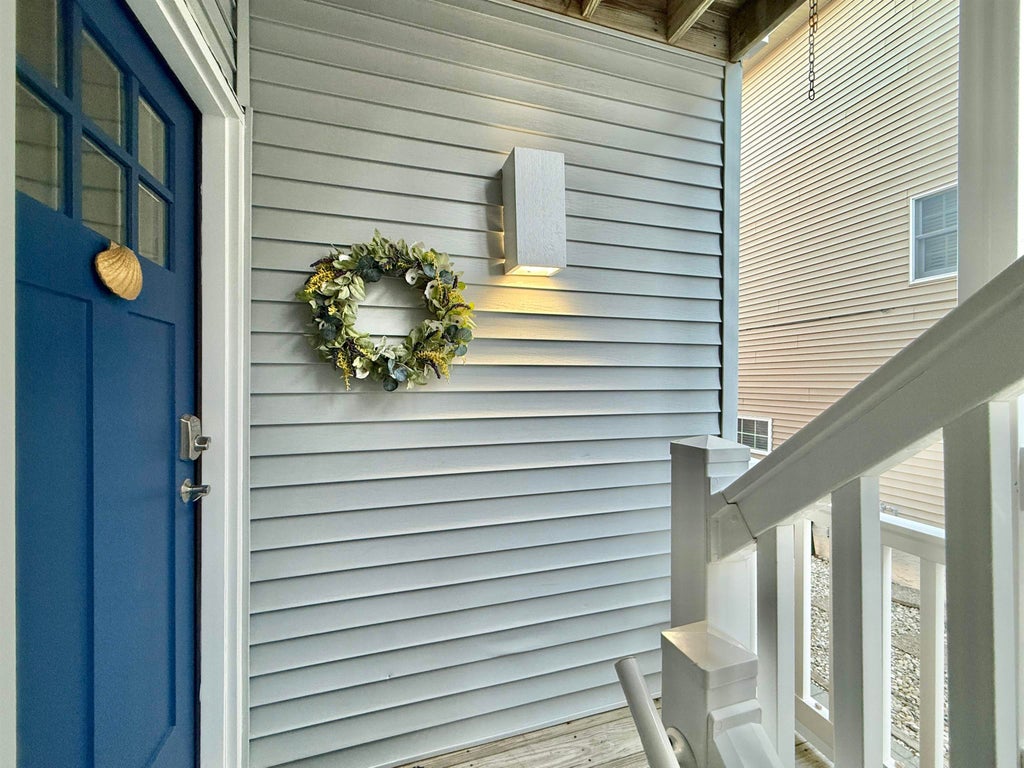 Photo of 4840 Central Avenue #1, Ocean City, NJ 08226 (MLS # 263007)
