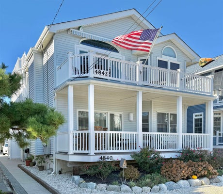 4840 CENTRAL AVE # 1, OCEAN CITY, NJ 08226 - Image 31b2aaa53502ece9bec1bc4f2e54421c/3618460012