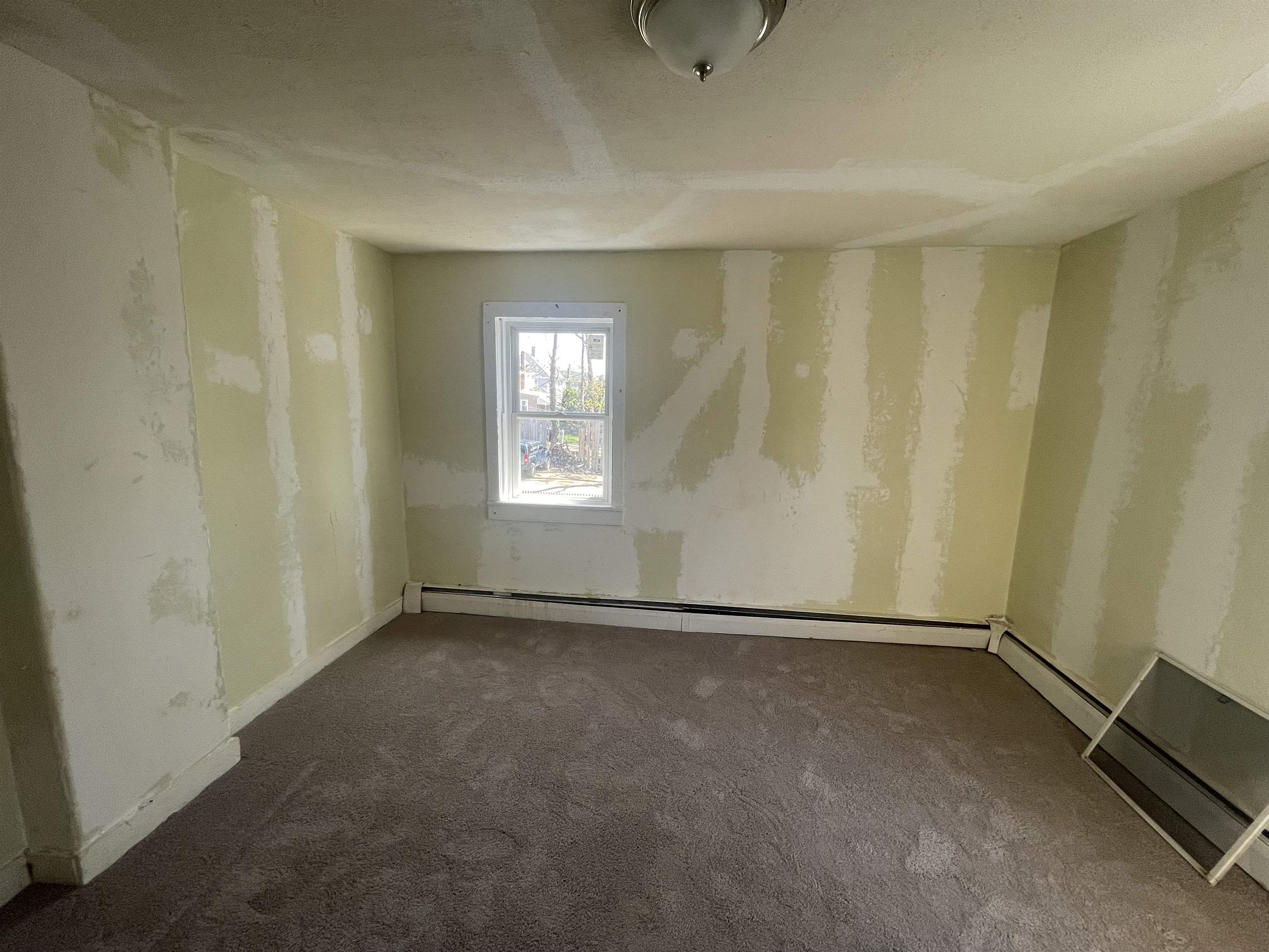 27 Church Street, Bridgeton, New Jersey image 14