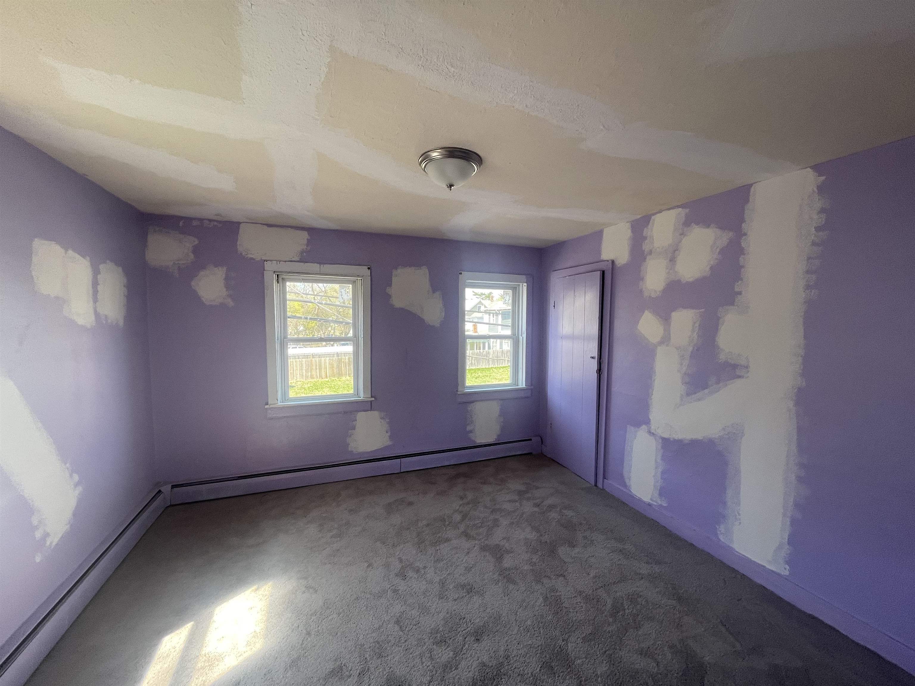 27 Church Street, Bridgeton, New Jersey image 13