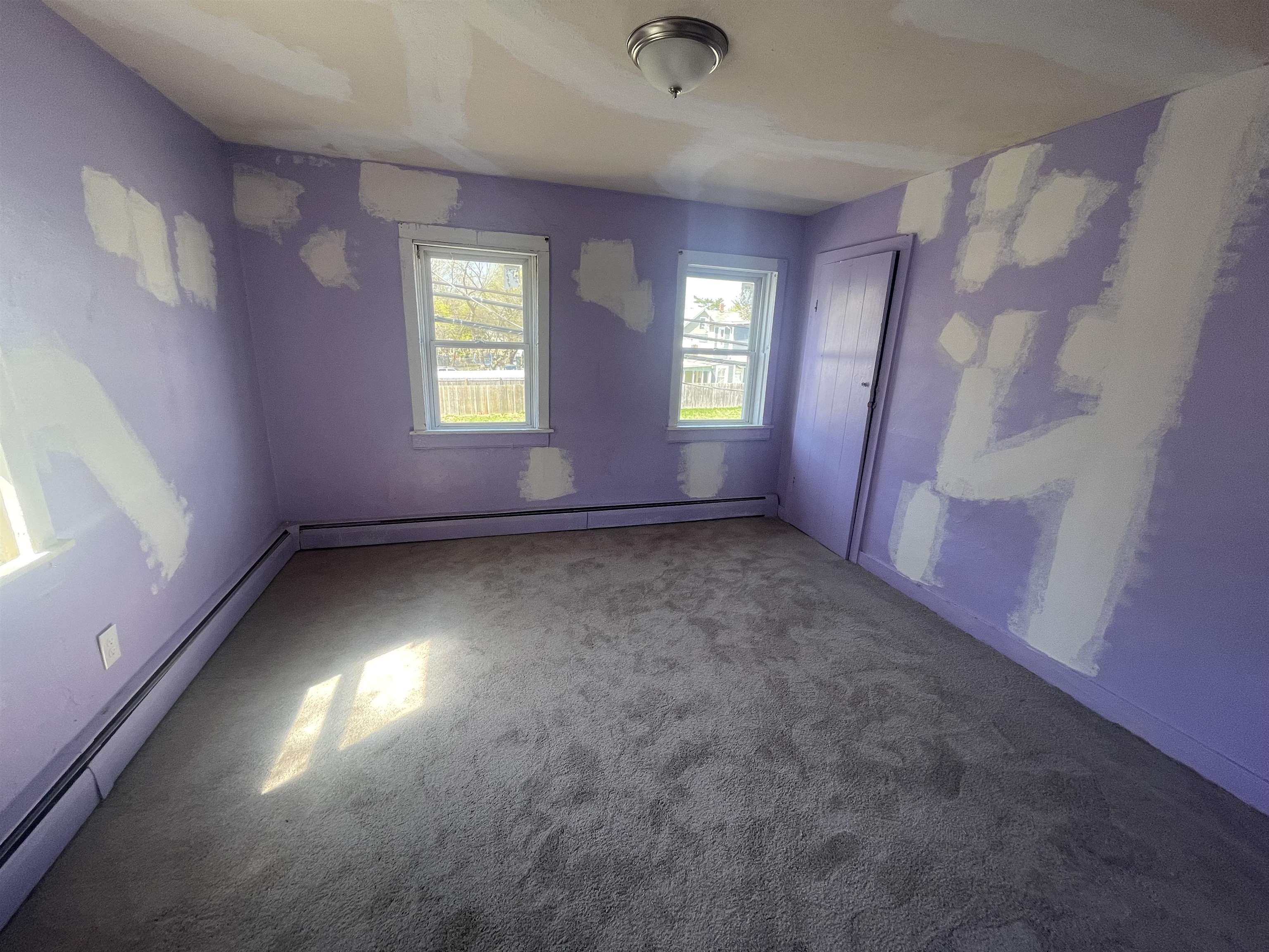 27 Church Street, Bridgeton, New Jersey image 12