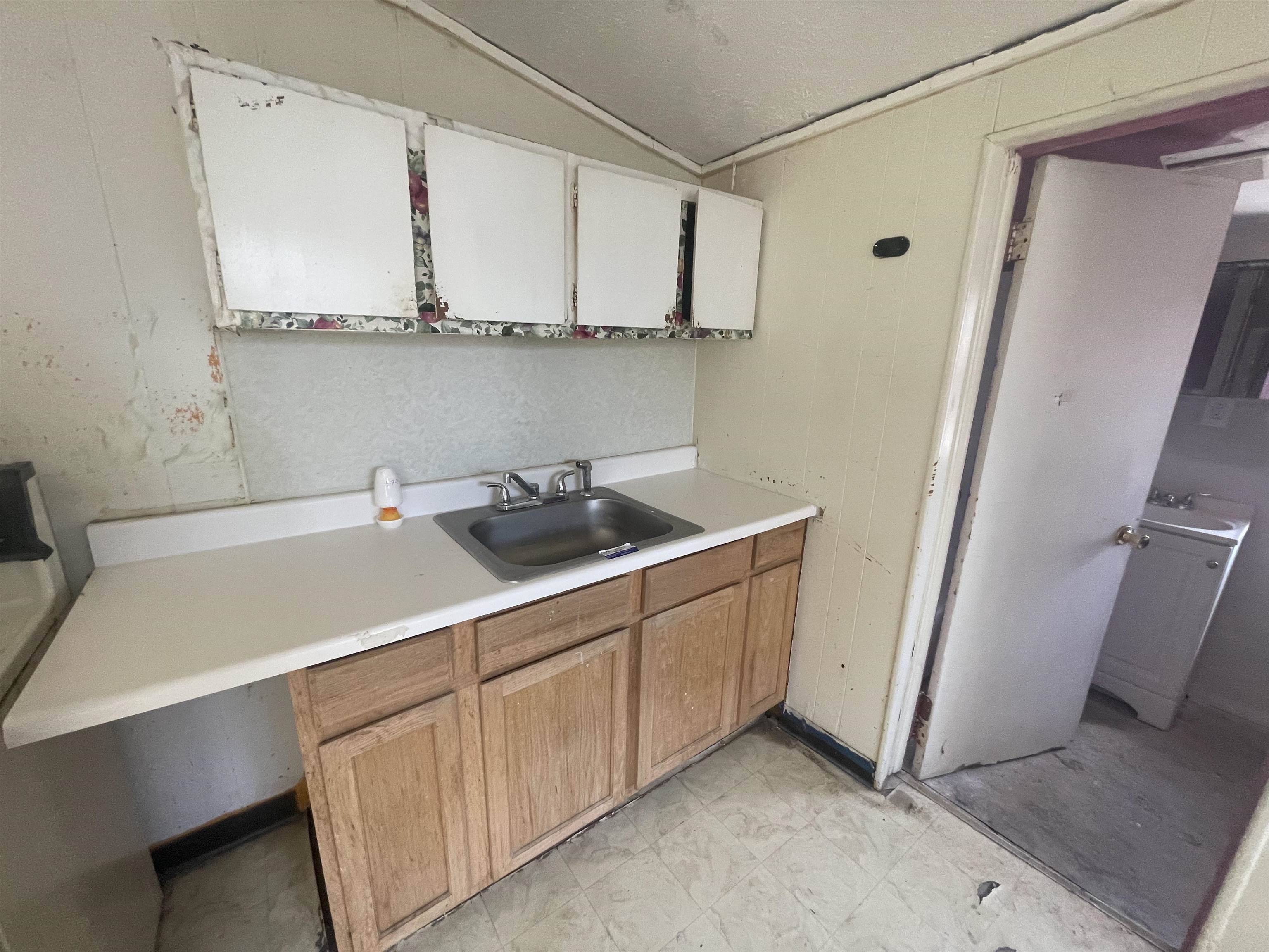 27 Church Street, Bridgeton, New Jersey image 3