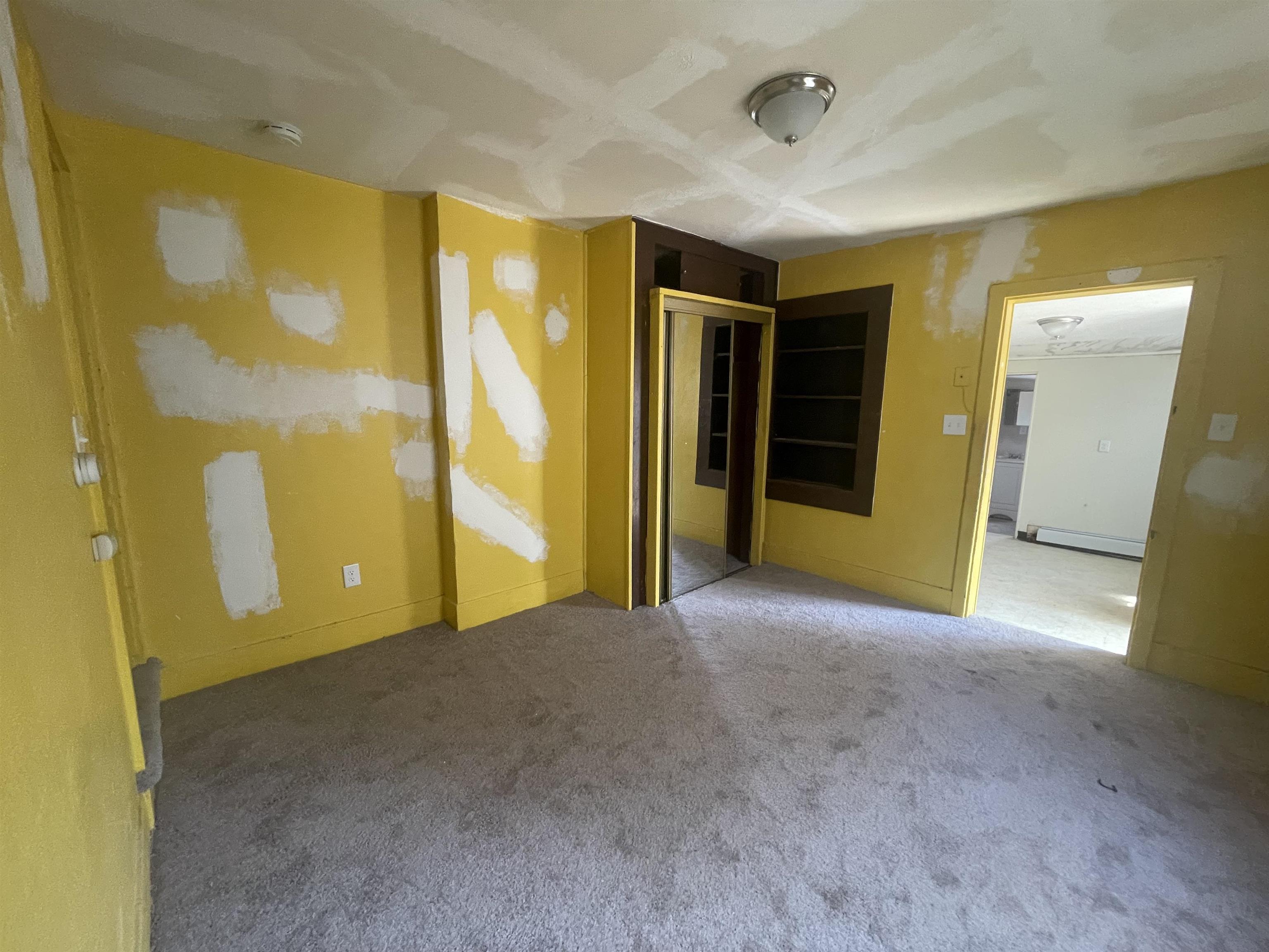 27 Church Street, Bridgeton, New Jersey image 9