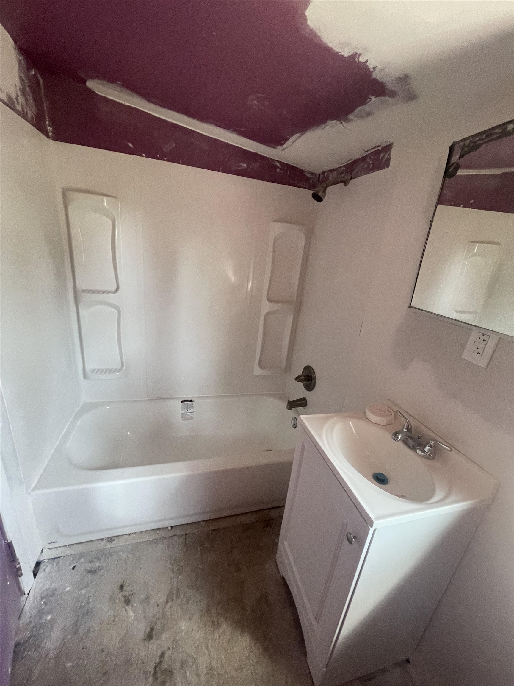 27 Church Street, Bridgeton, New Jersey image 11