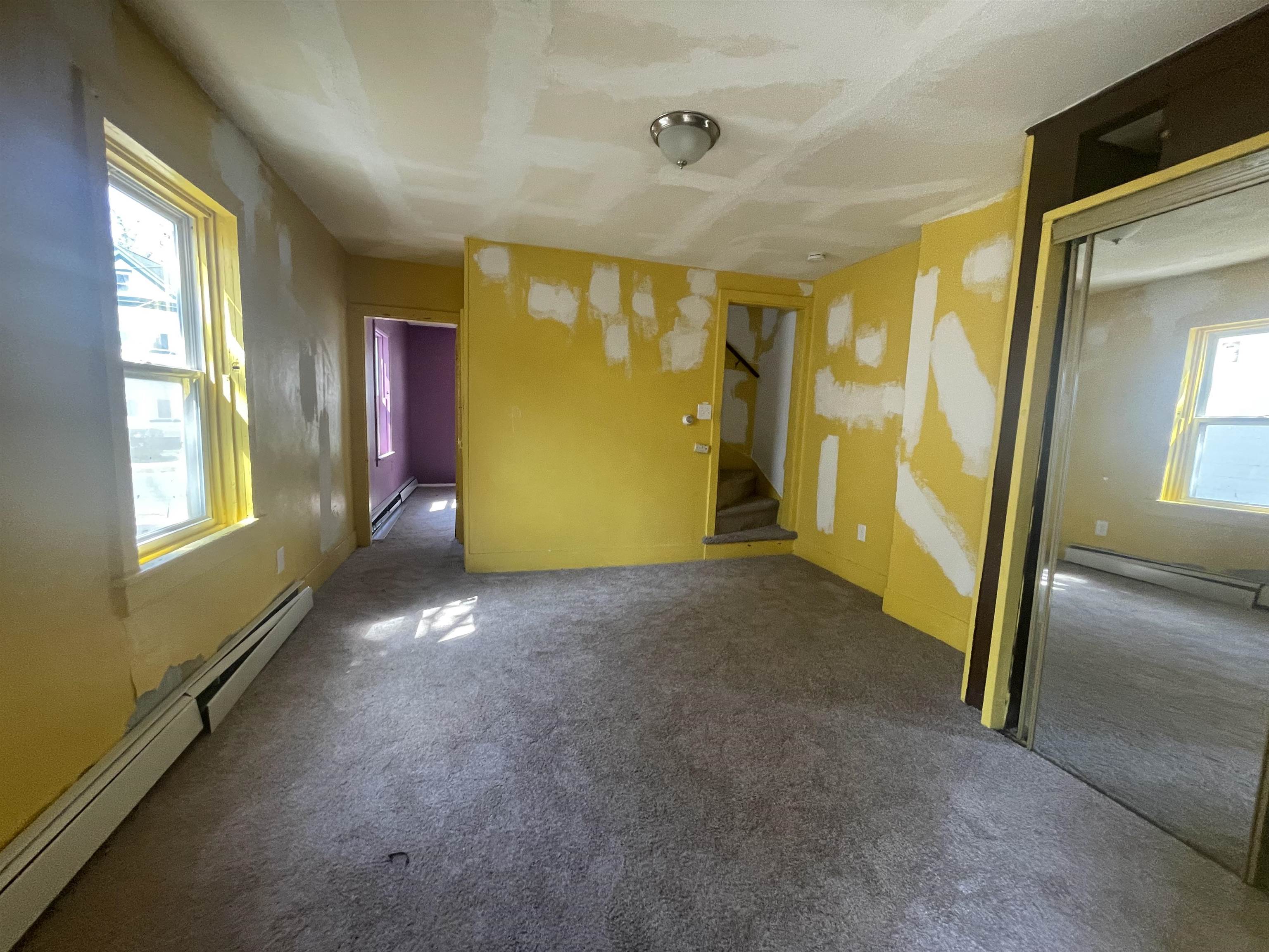 27 Church Street, Bridgeton, New Jersey image 5