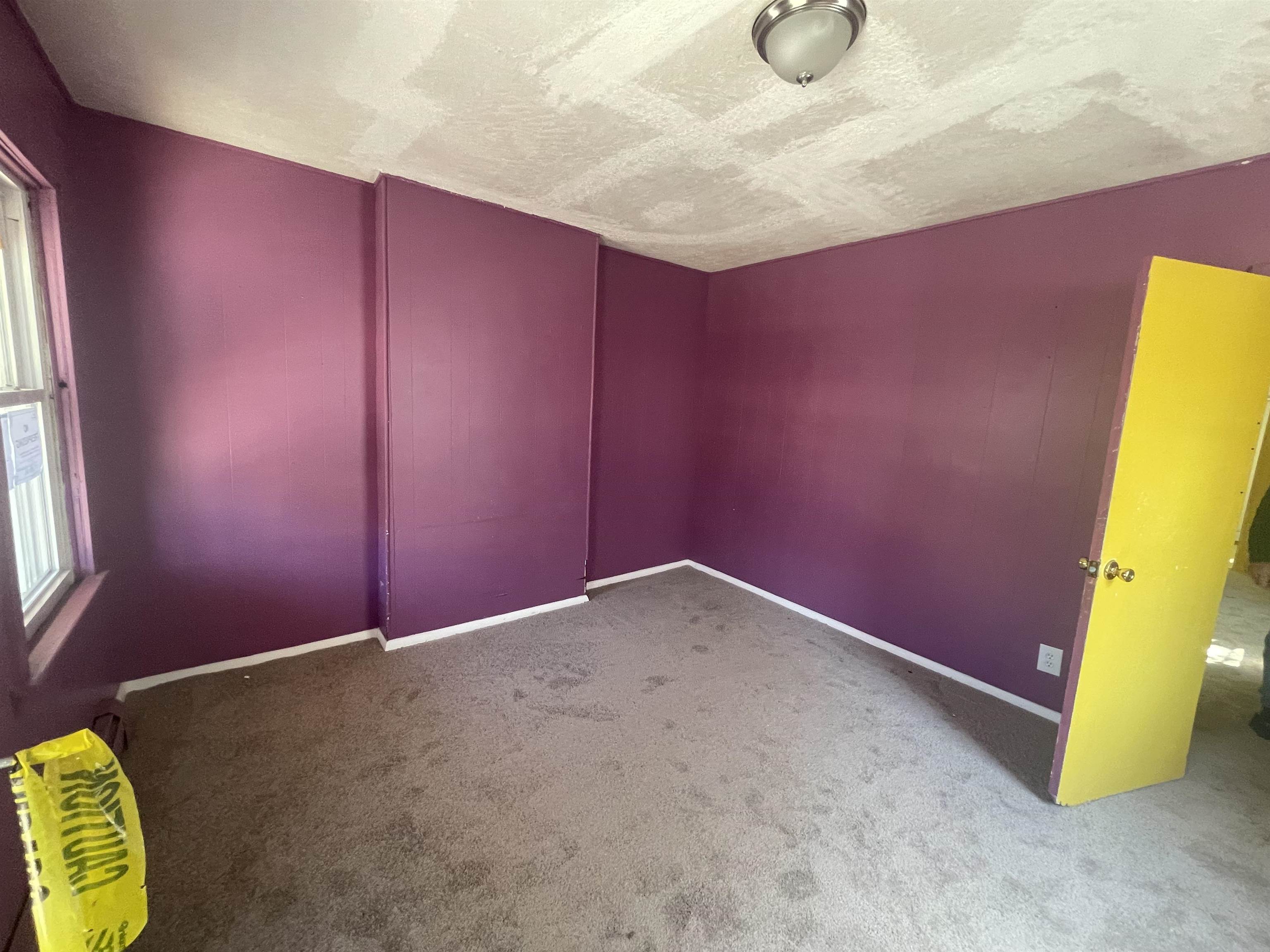 27 Church Street, Bridgeton, New Jersey image 8