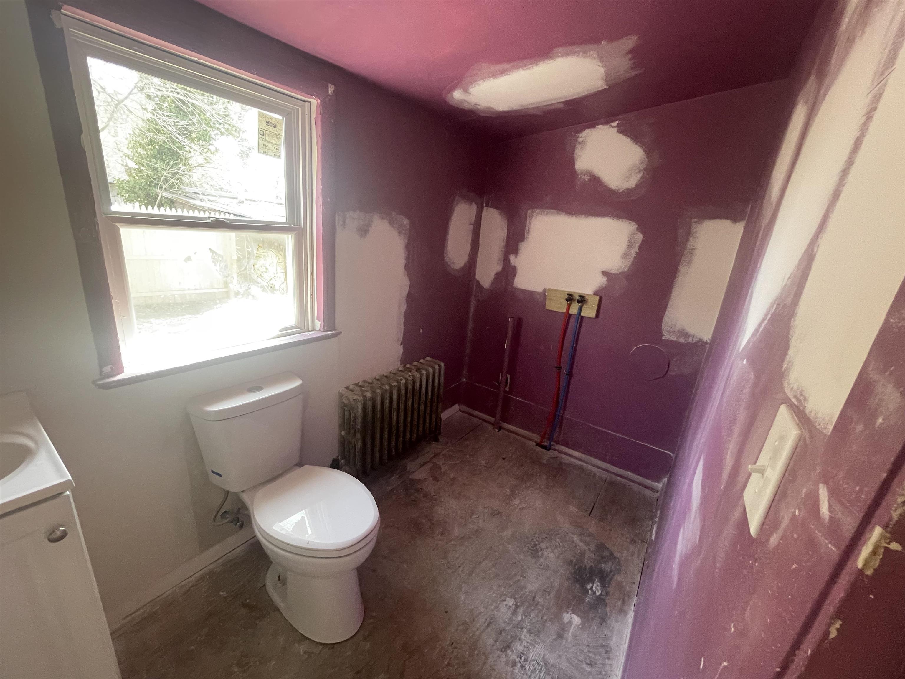 27 Church Street, Bridgeton, New Jersey image 10
