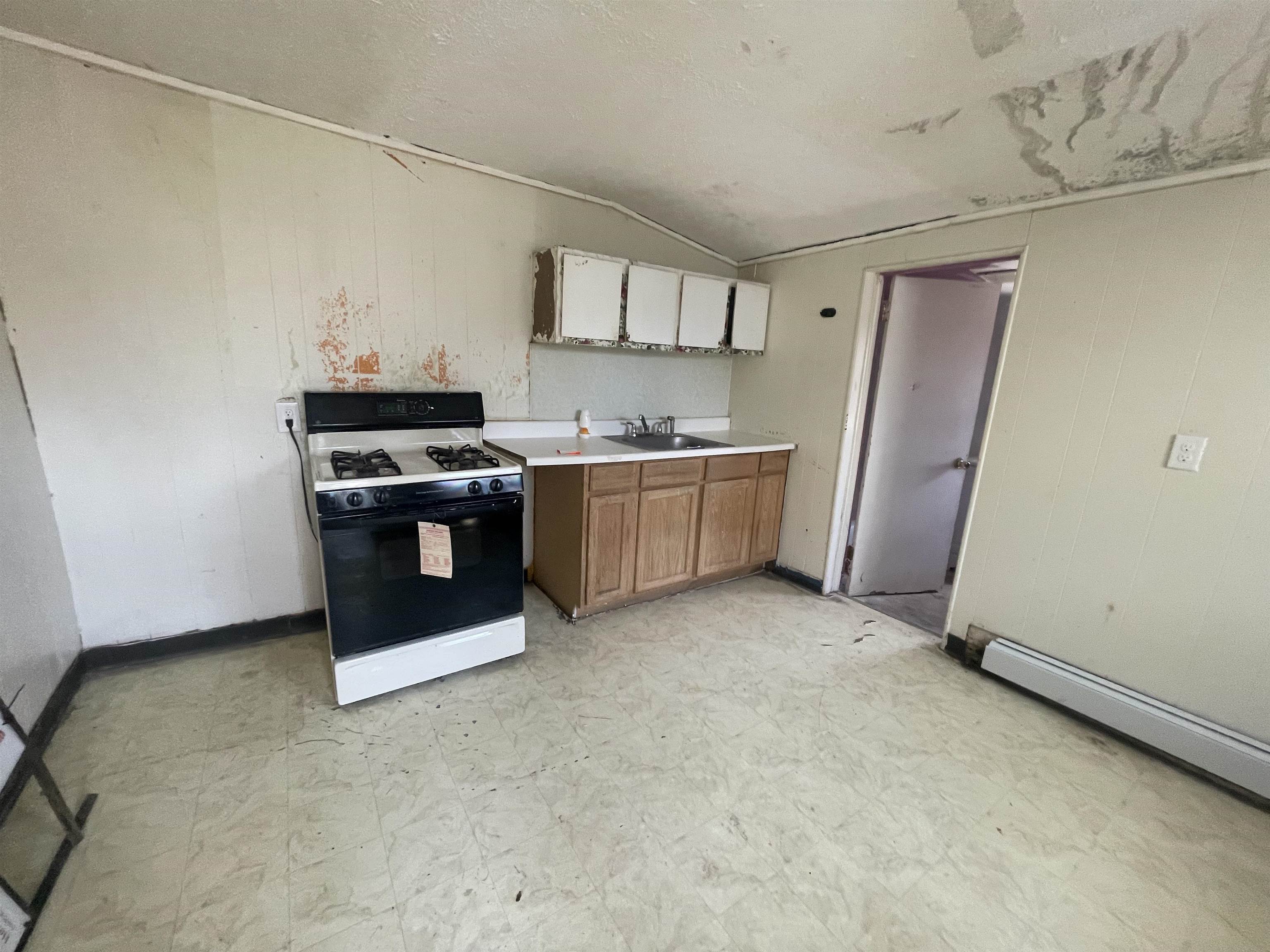 27 Church Street, Bridgeton, New Jersey image 2