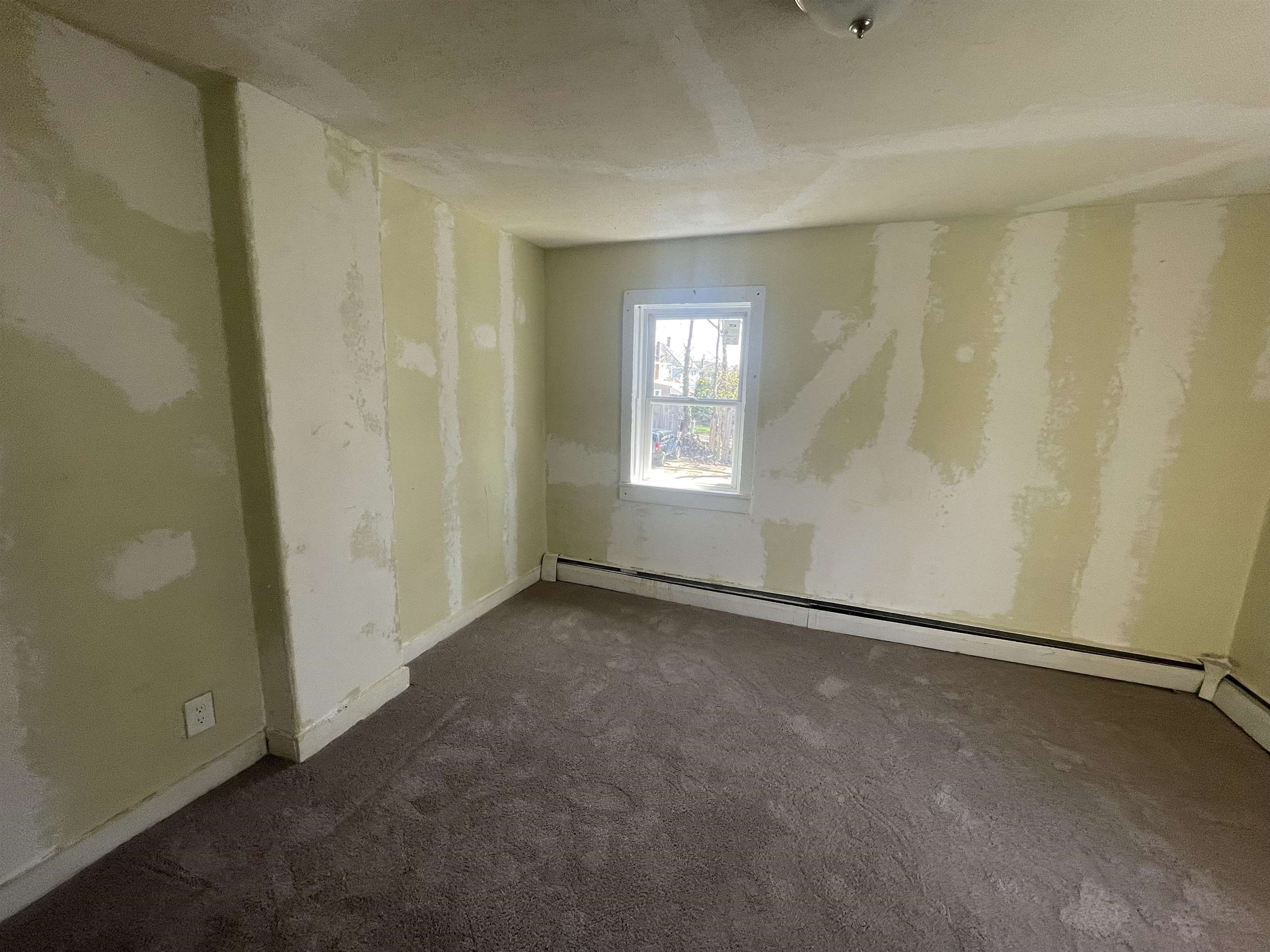 27 Church Street, Bridgeton, New Jersey image 15